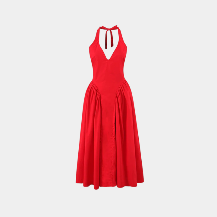Odette | Robe Majesté