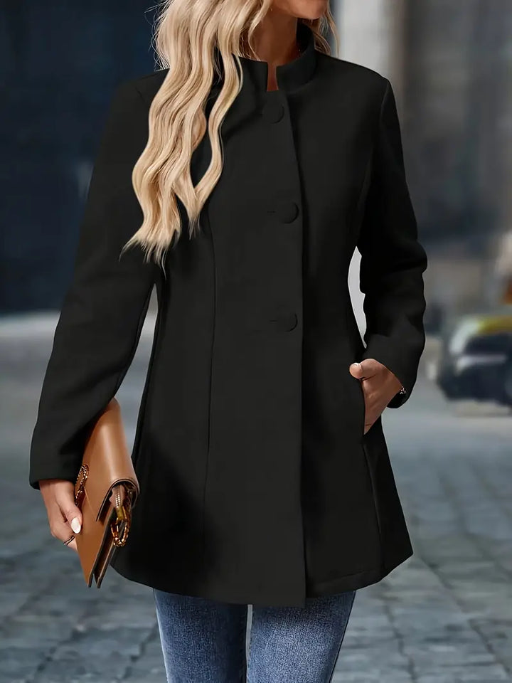 Sofia | Veste Élégante Quotidienne