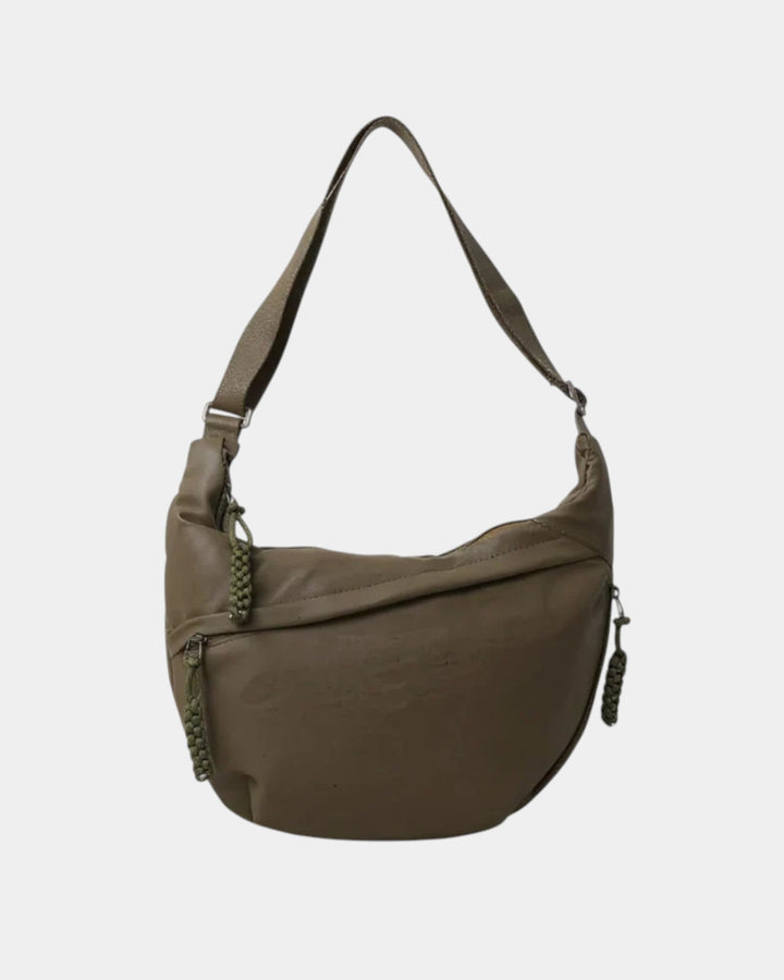 Orable | Sac bandoulière antivol