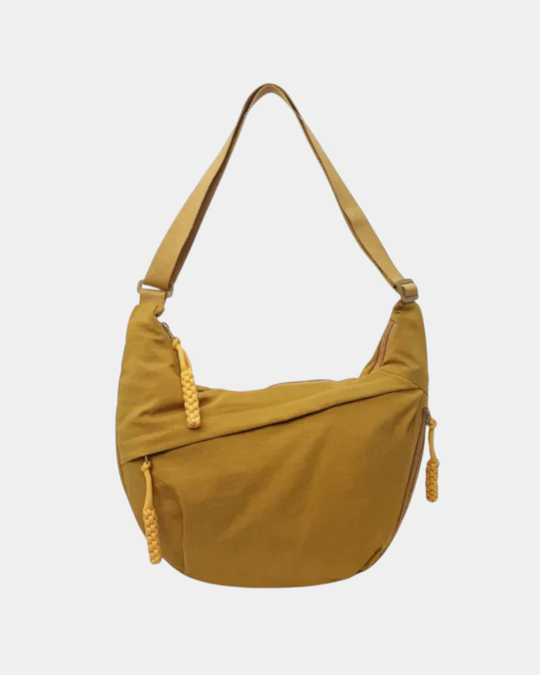 Orable | Sac bandoulière antivol