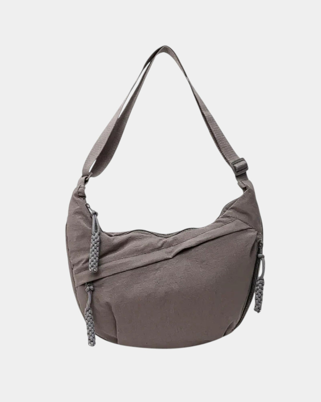 Orable | Sac bandoulière antivol