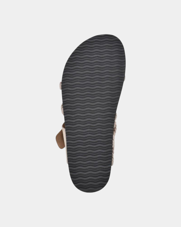 Eolia | Sandales orthopédiques