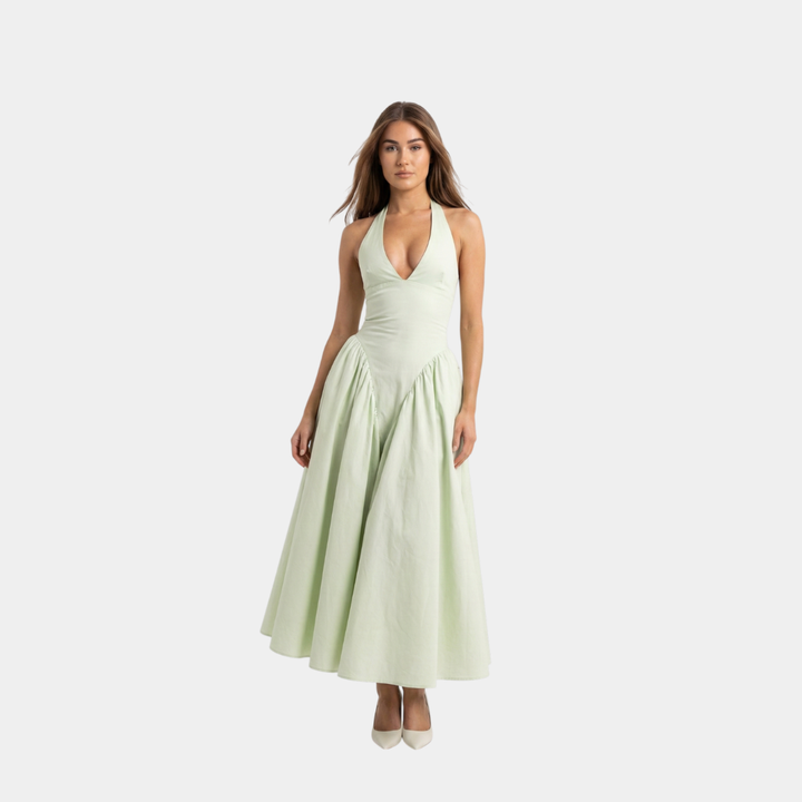 Odette | Robe Majesté