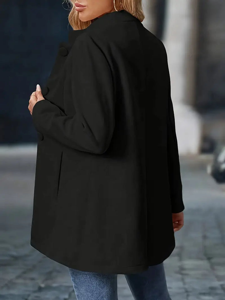 Sofia | Veste Élégante Quotidienne