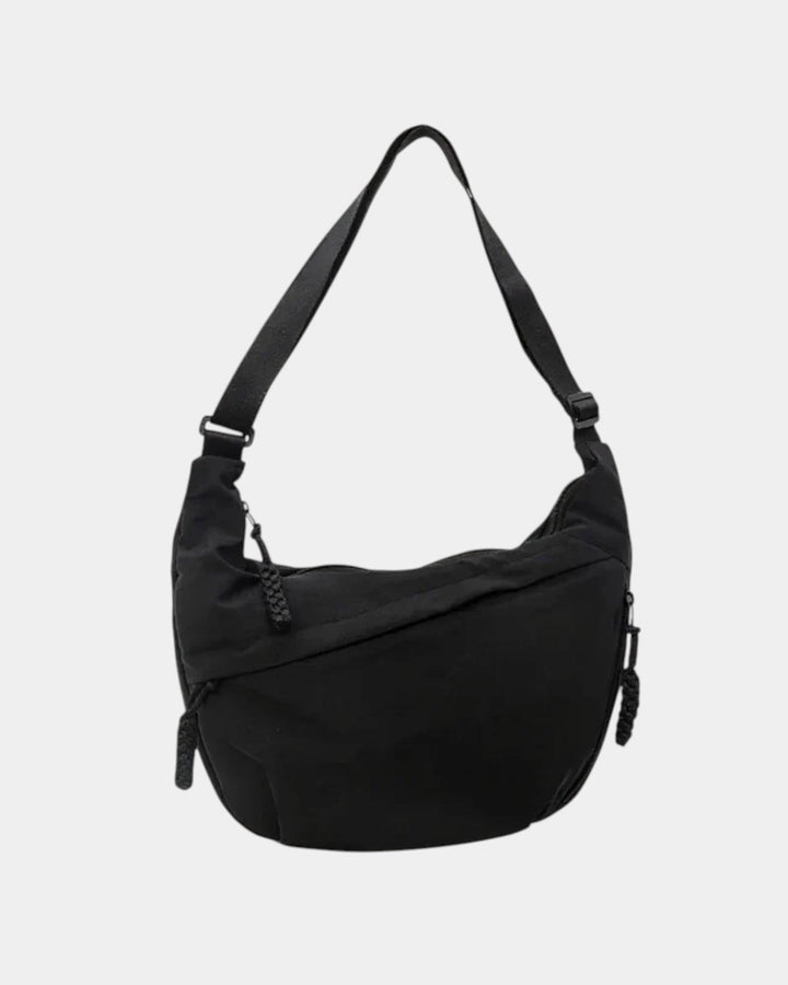 Orable | Sac bandoulière antivol