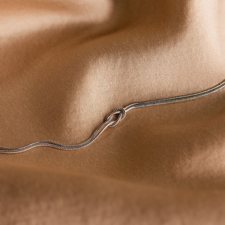 Unisexe | Bracelet Nœud Éternel