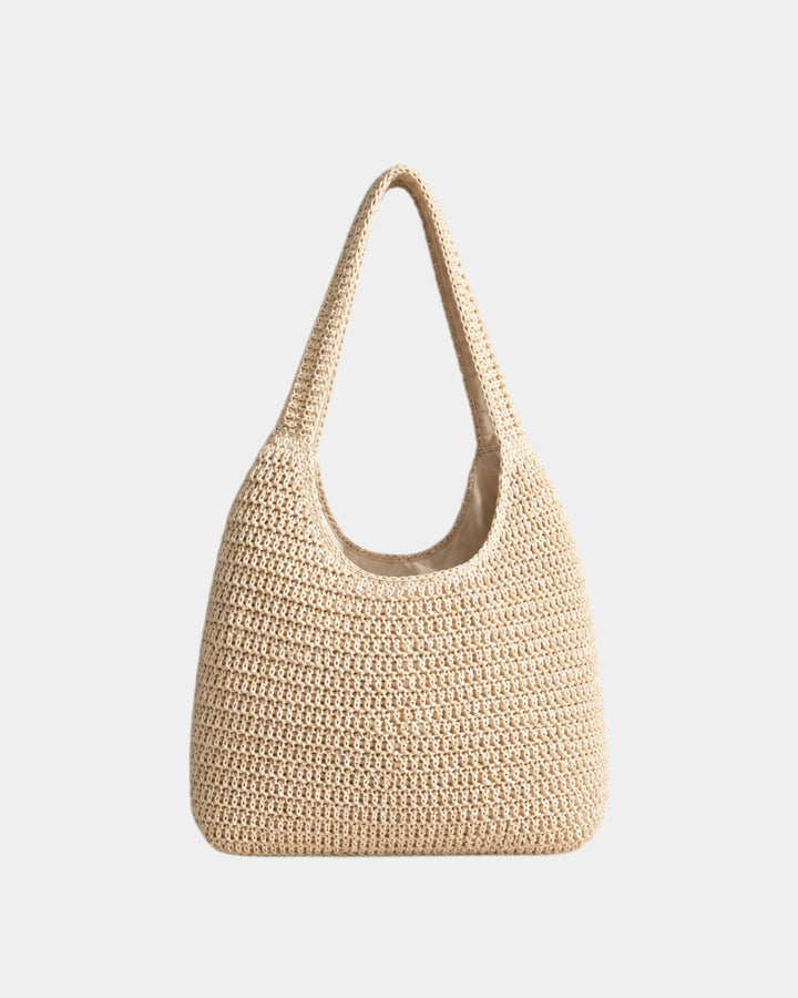 Iphigénie | Sac élégant pour tous les jours