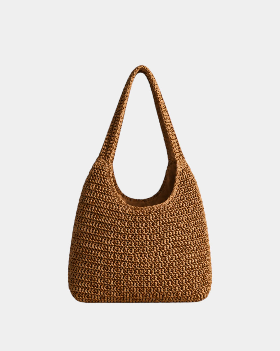 Iphigénie | Sac élégant pour tous les jours