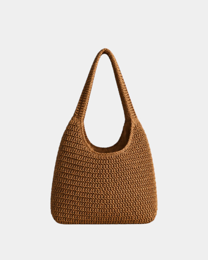 Iphigénie | Sac élégant pour tous les jours