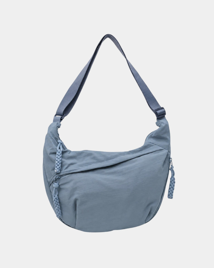Orable | Sac bandoulière antivol