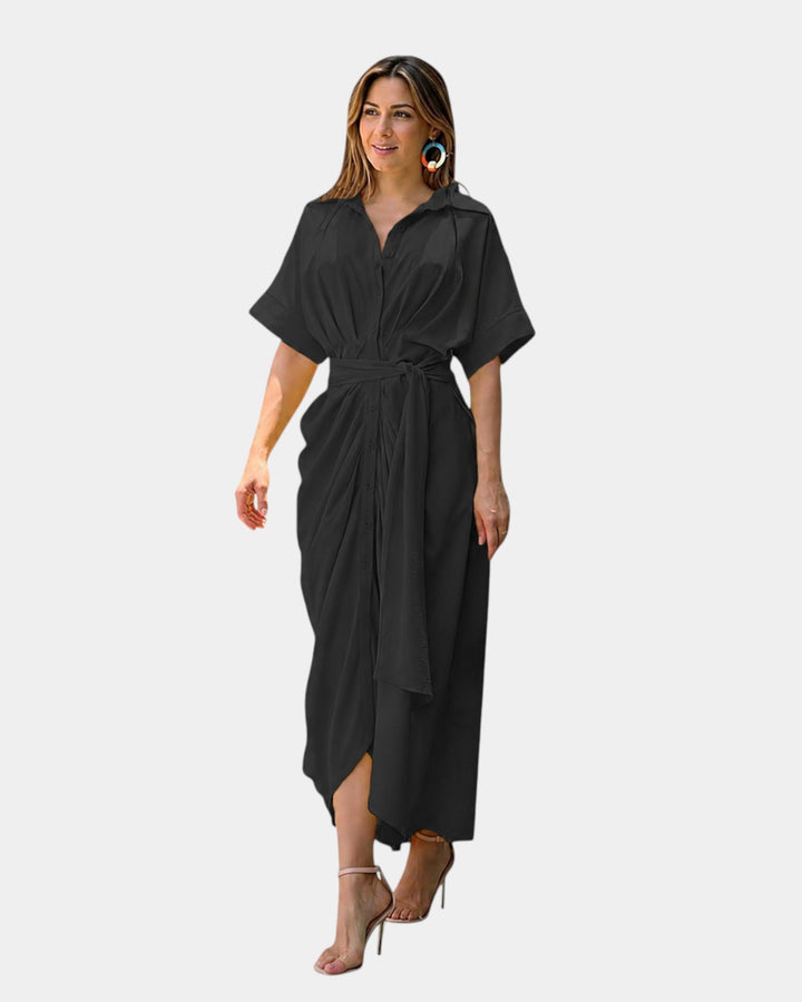 Bellina | Robe élégante décontractée