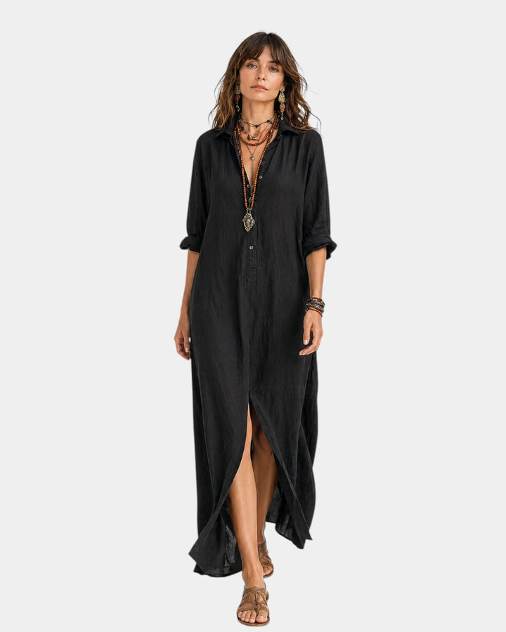 Aenor | Robe pour toutes les occasions