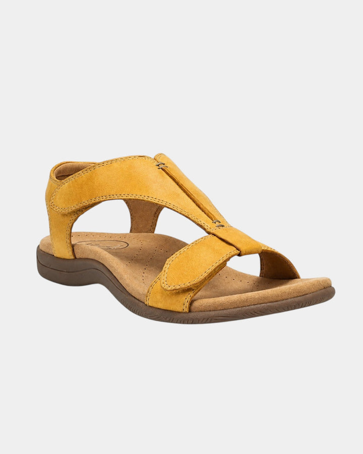 Gala | Sandales orthopédiques