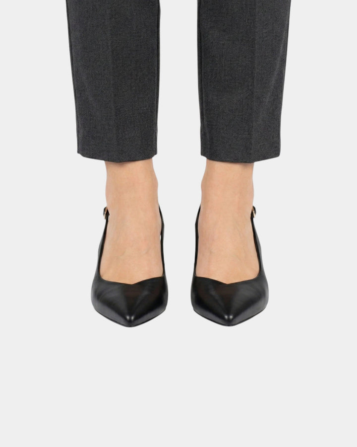 Tiphaine | Talons hauts élégants