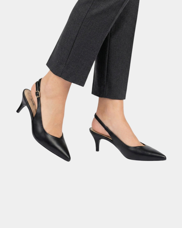 Tiphaine | Talons hauts élégants