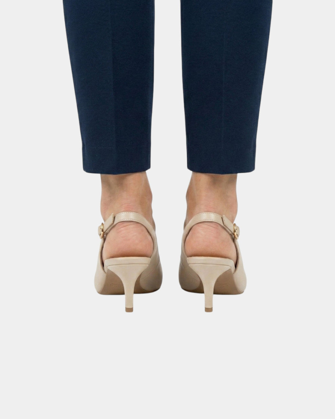 Tiphaine | Talons hauts élégants