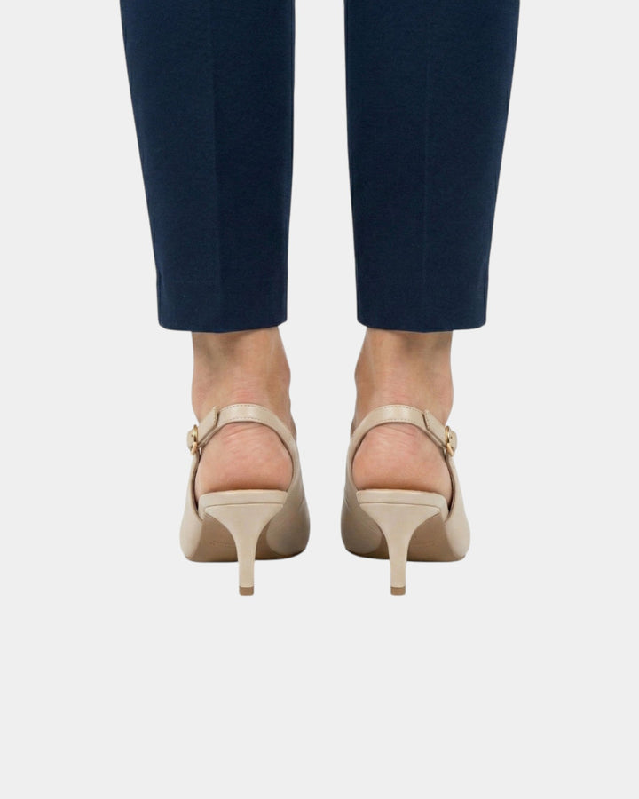 Tiphaine | Talons hauts élégants
