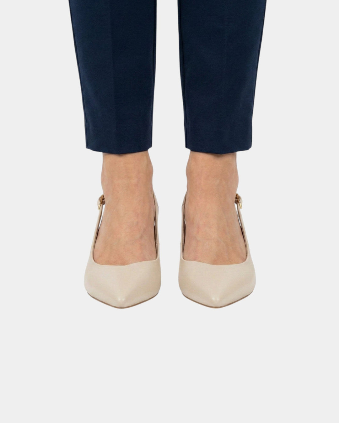 Tiphaine | Talons hauts élégants