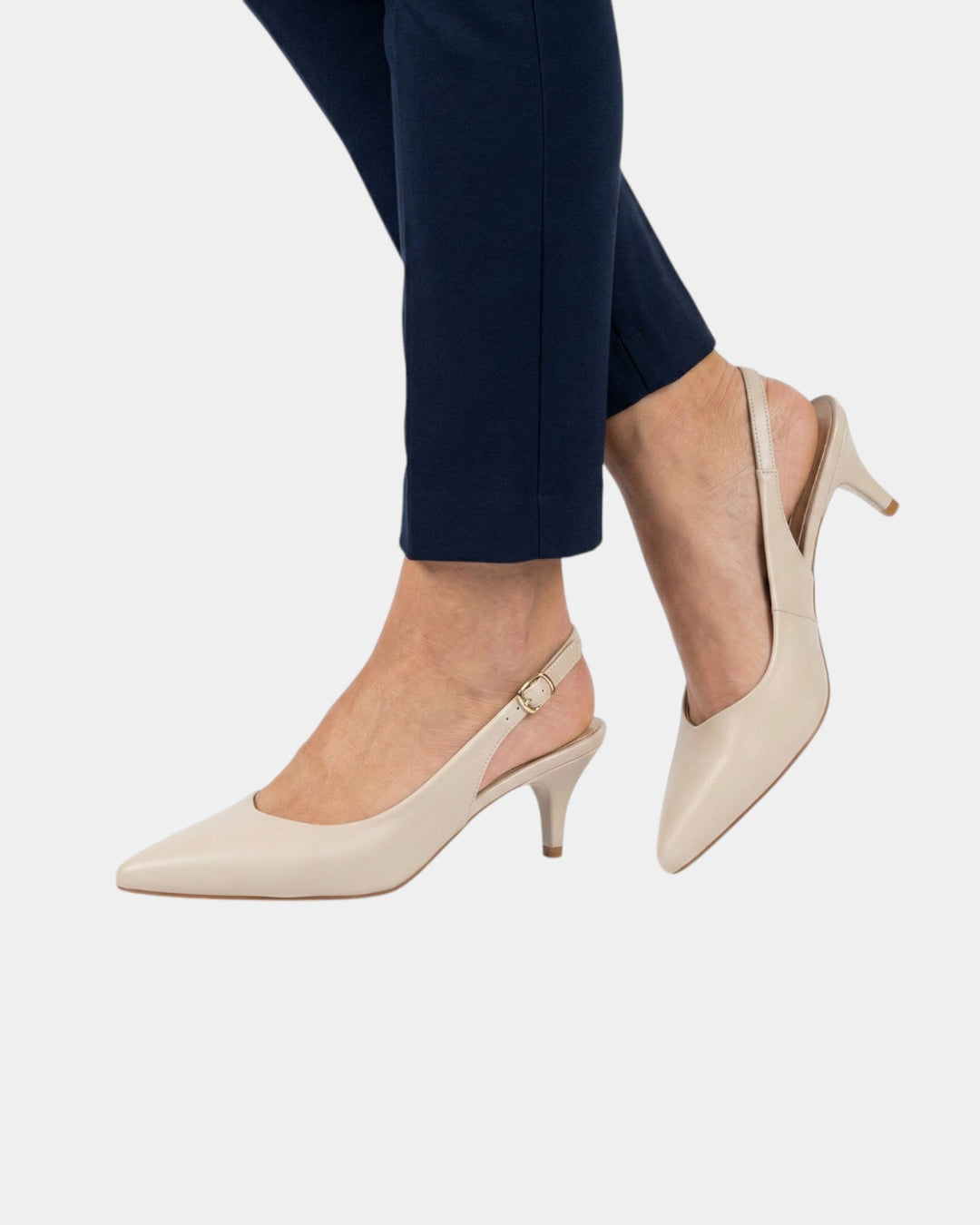Tiphaine | Talons hauts élégants