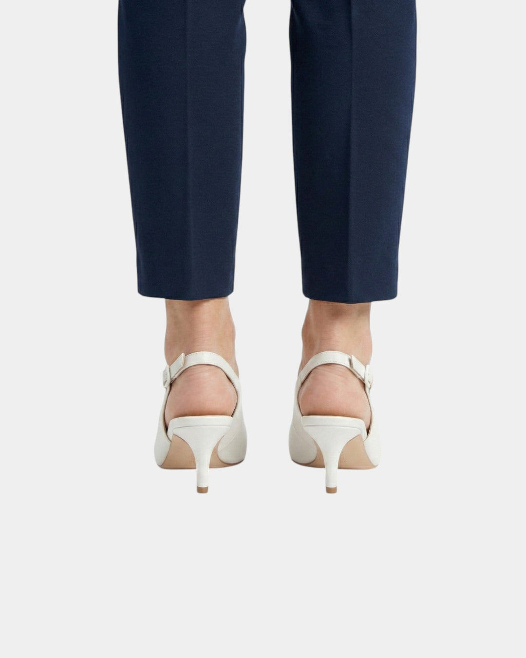 Tiphaine | Talons hauts élégants