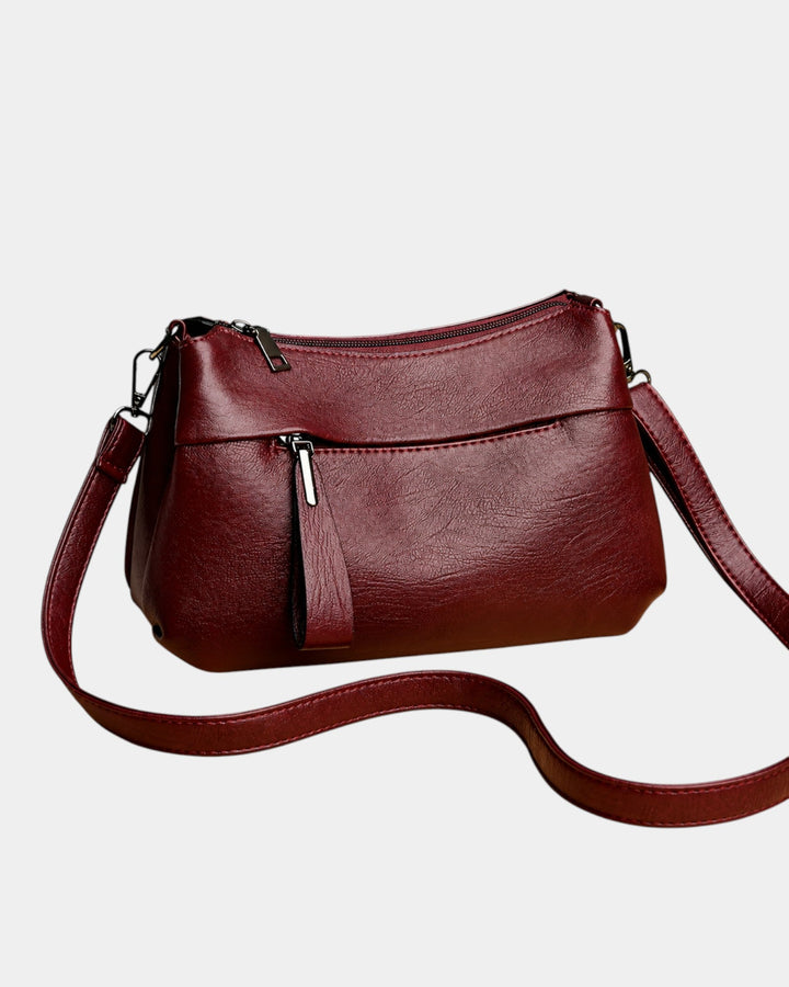 Laora | Sac à bandoulière