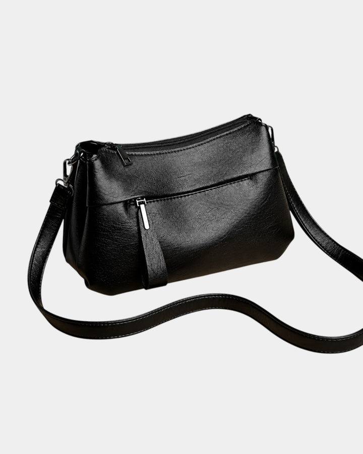 Laora | Sac à bandoulière
