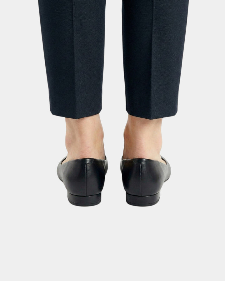 Maud | Talons hauts confortables