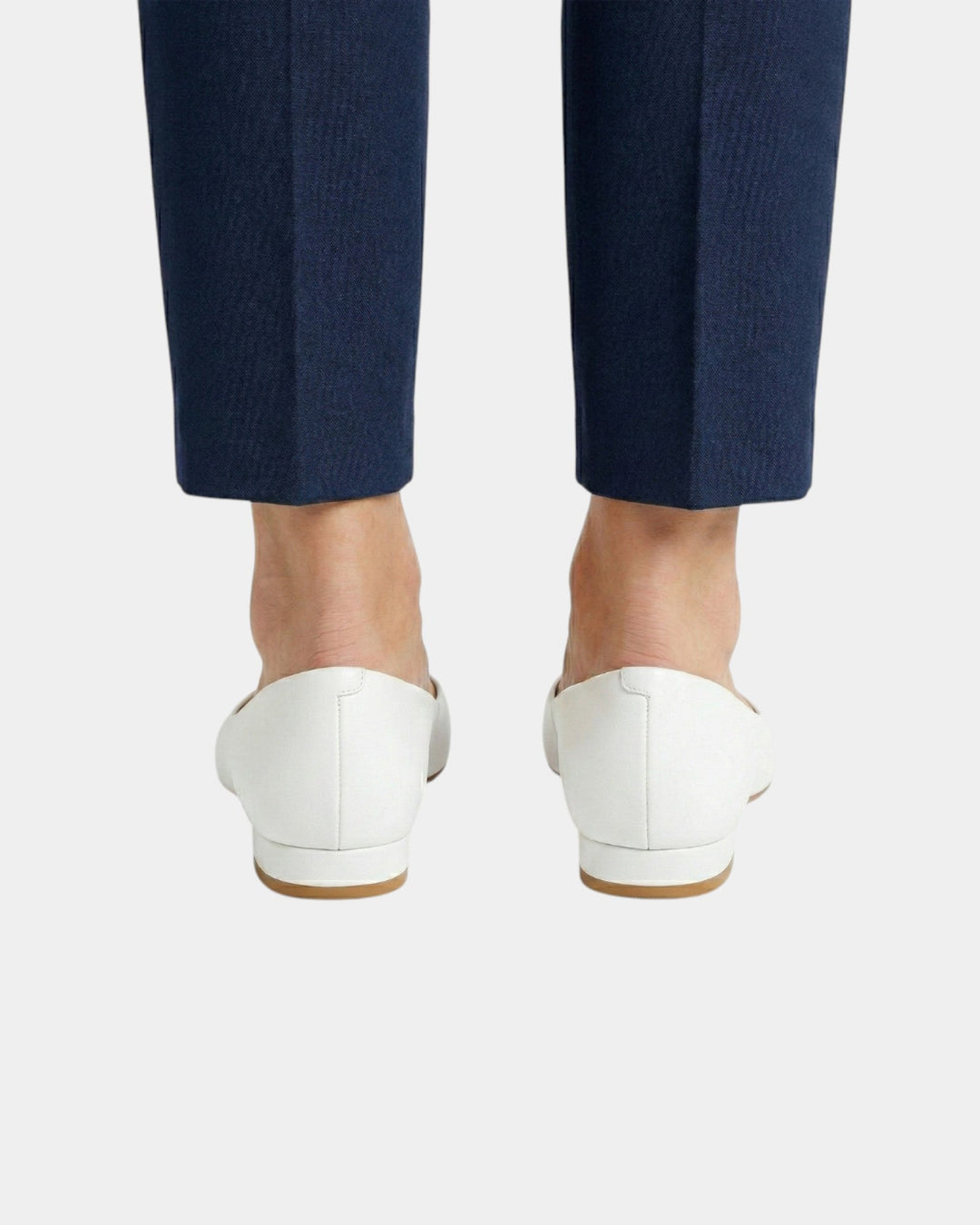 Maud | Talons hauts confortables