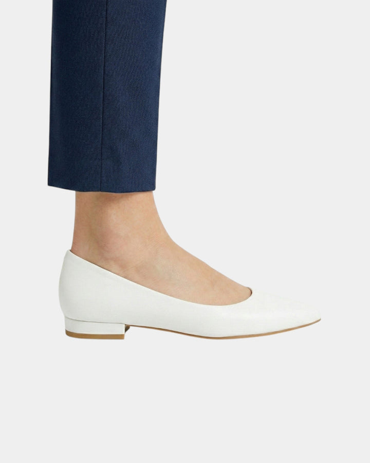 Maud | Talons hauts confortables