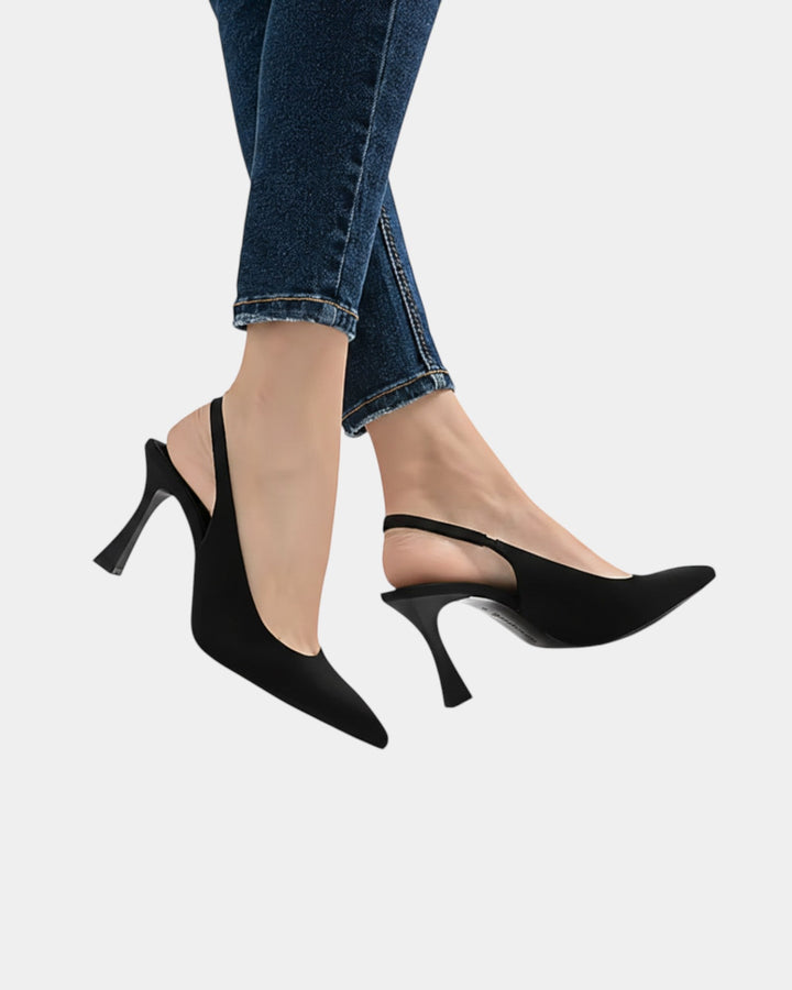 Raymonde | Talons hauts classiques