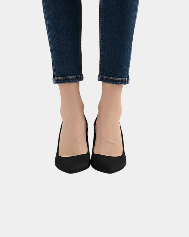 Raymonde | Talons hauts classiques
