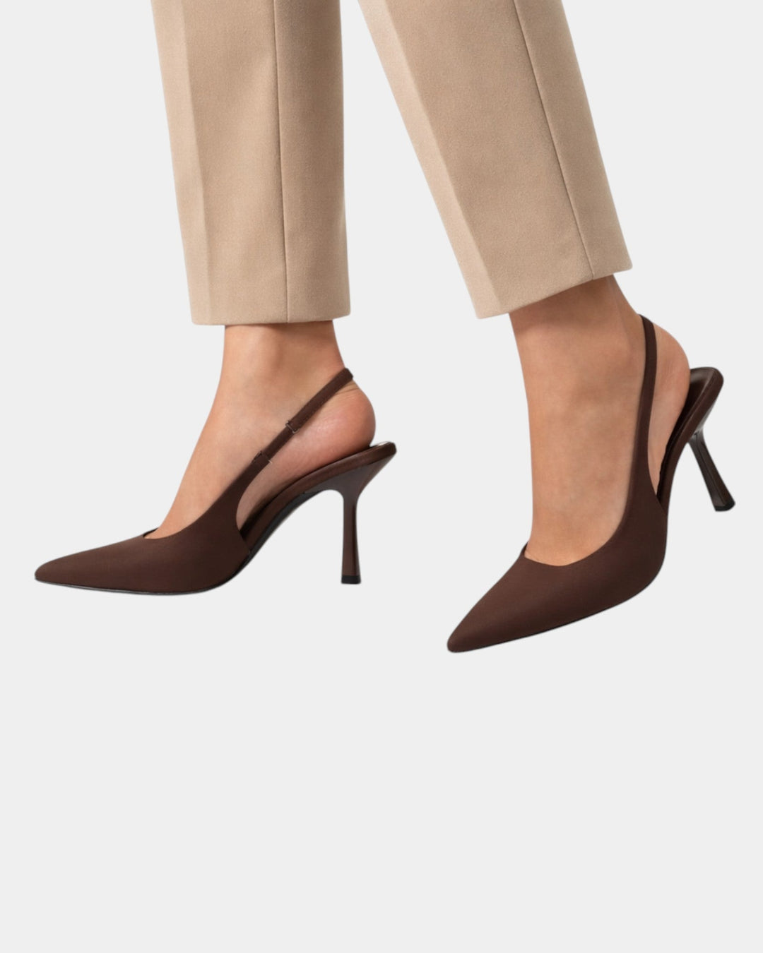 Raymonde | Talons hauts classiques