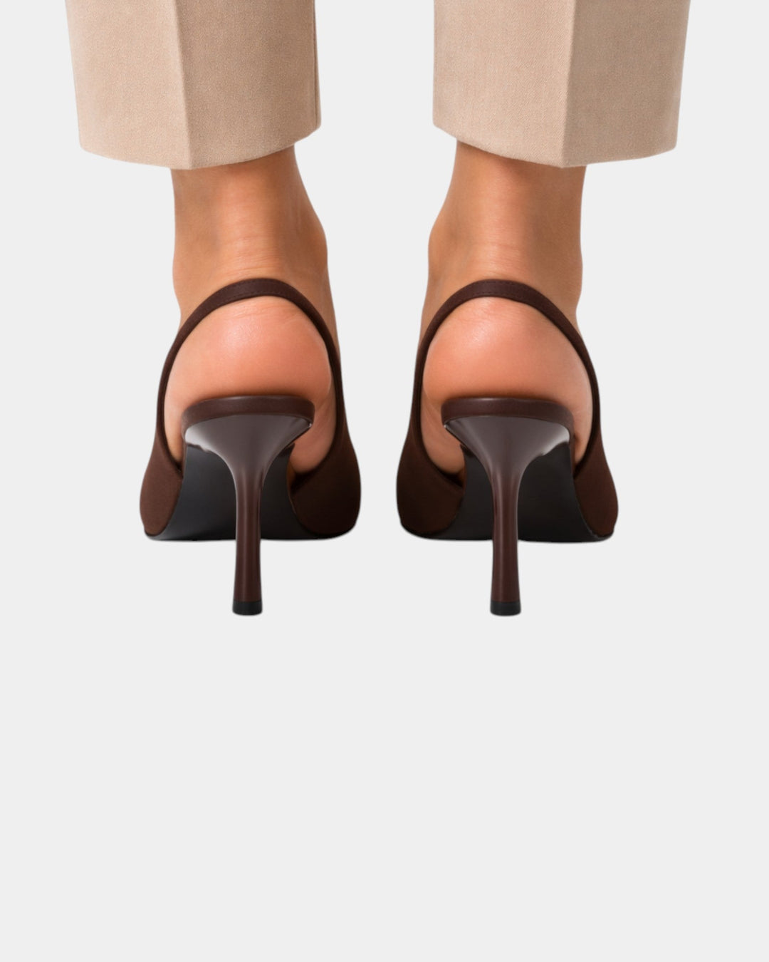 Raymonde | Talons hauts classiques