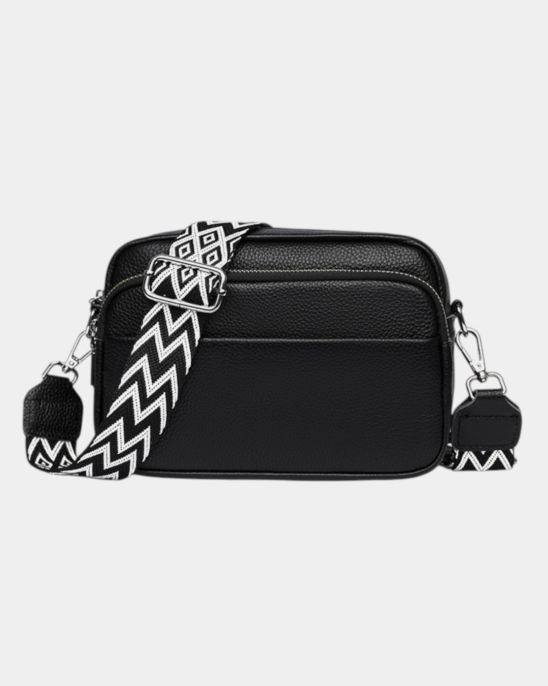 Ophélie | Sac bandoulière élégant