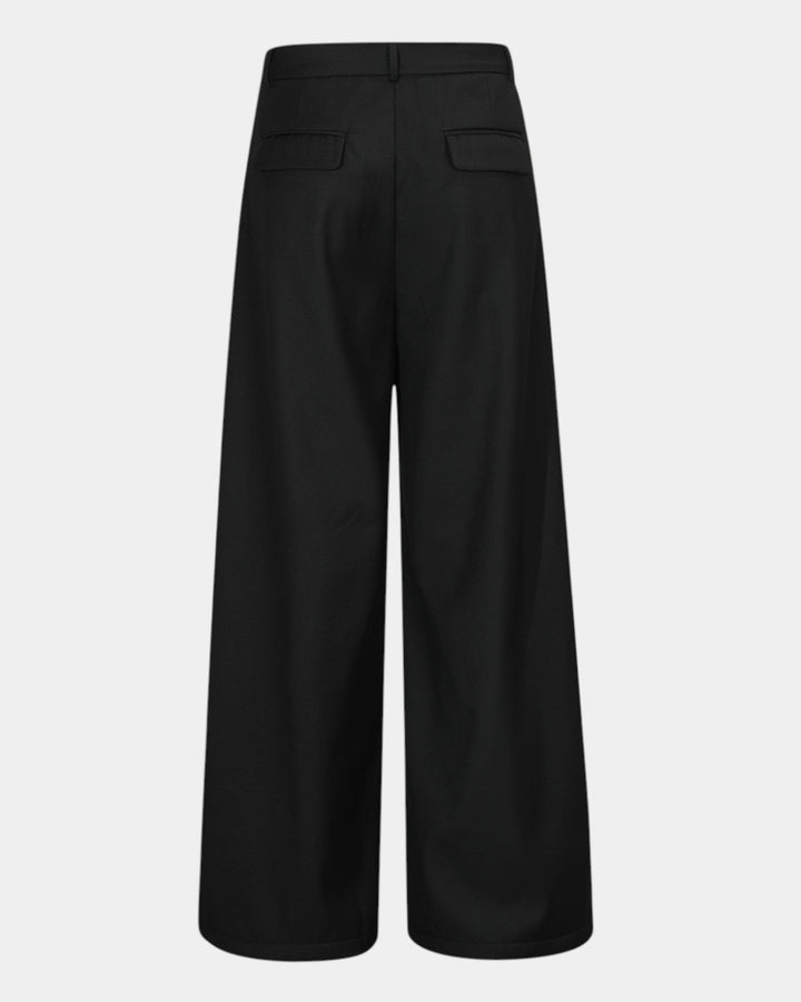 Éris | Pantalon casual élégant