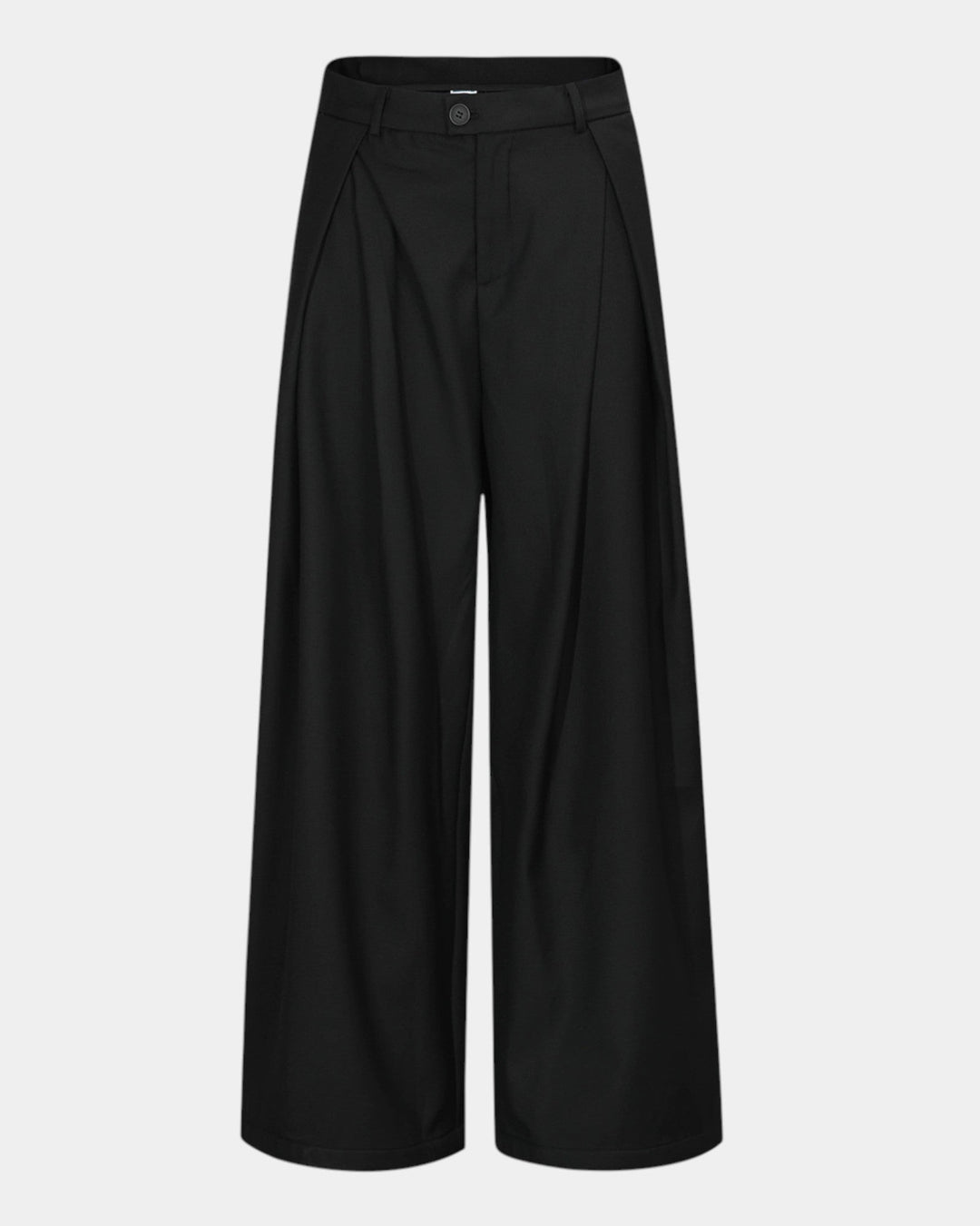 Éris | Pantalon casual élégant