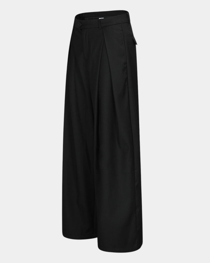 Éris | Pantalon casual élégant