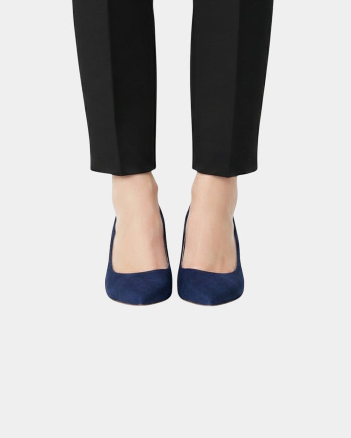 Raymonde | Talons hauts classiques