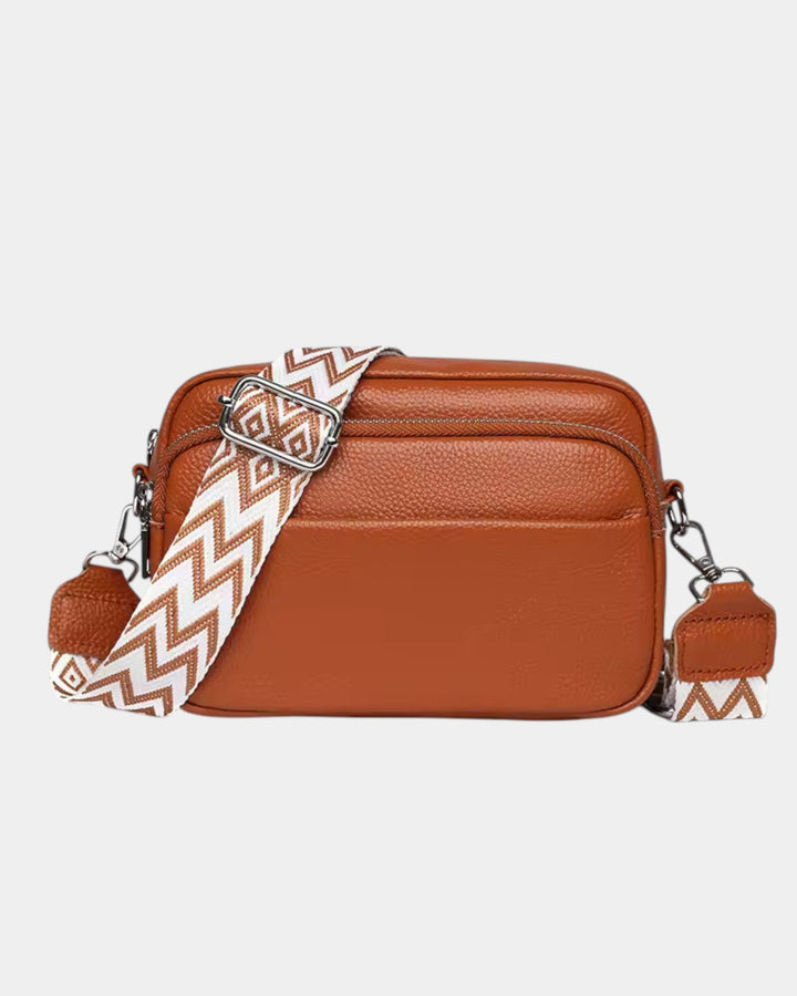 Ophélie | Sac bandoulière élégant