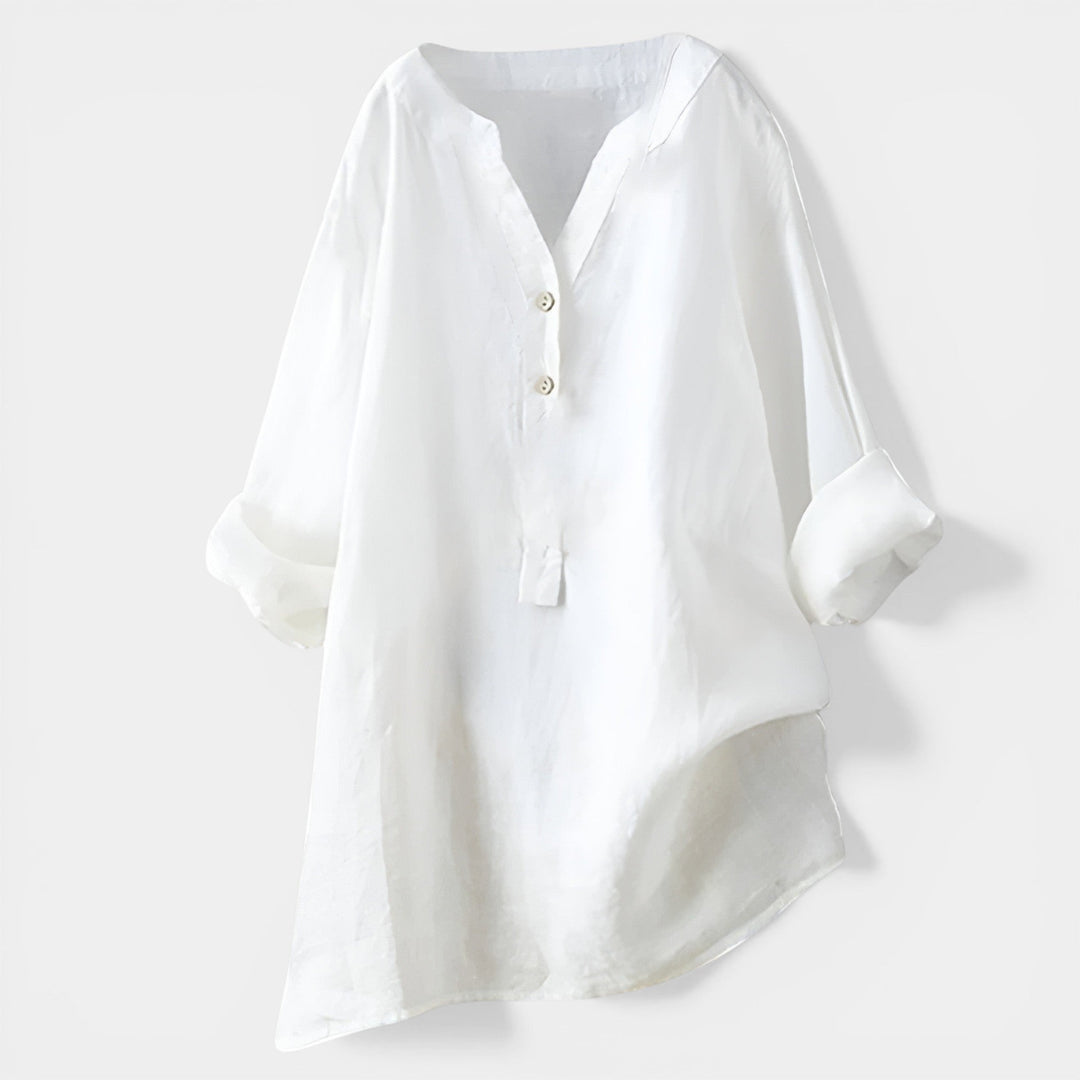 Sia | Chemise pour le quotidien
