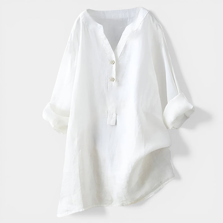 Sia | Chemise pour le quotidien