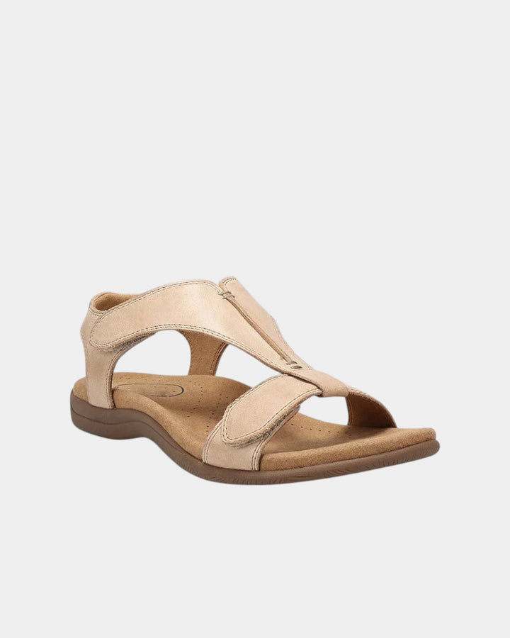 Gala | Sandales orthopédiques