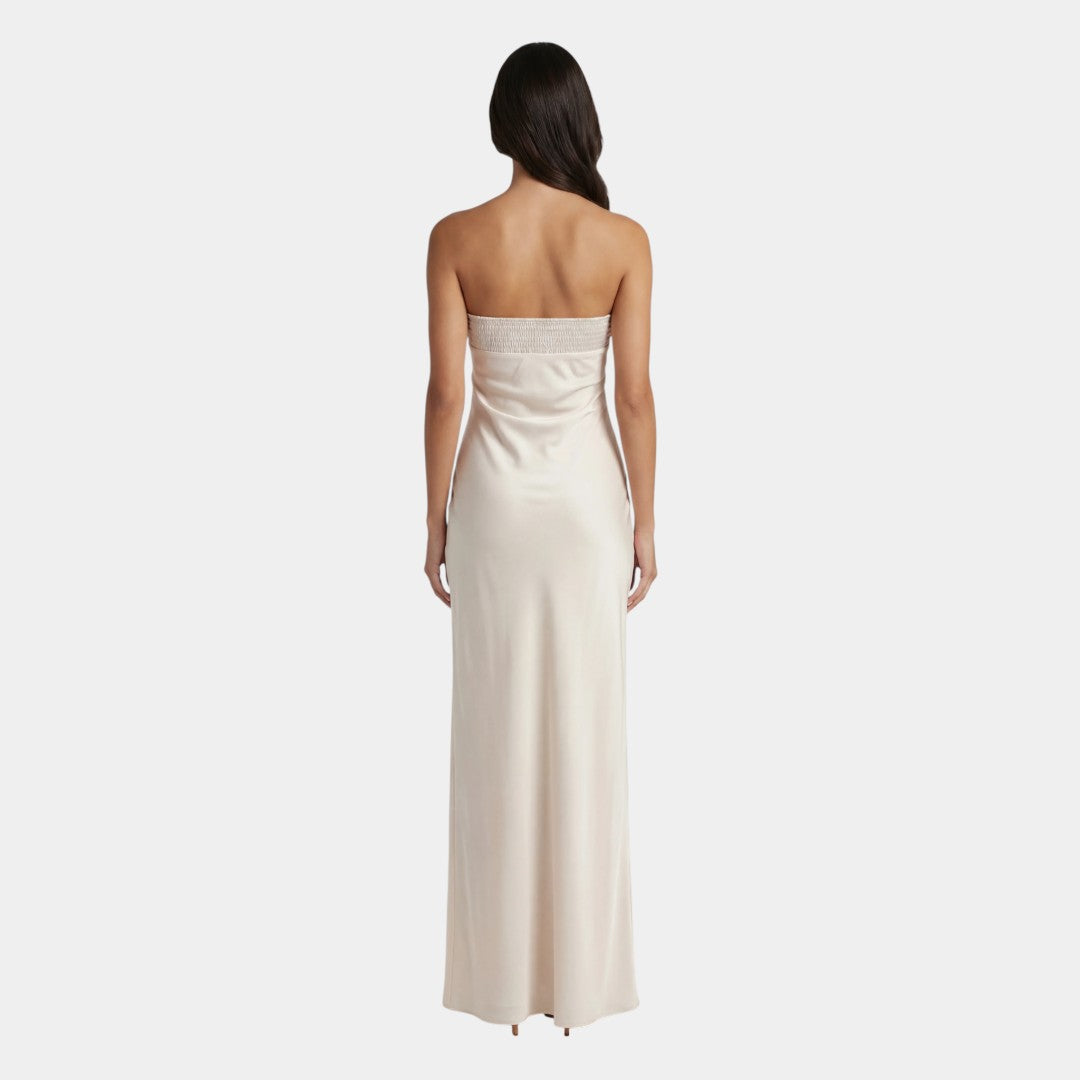 Nadine | Sophistication moderne
