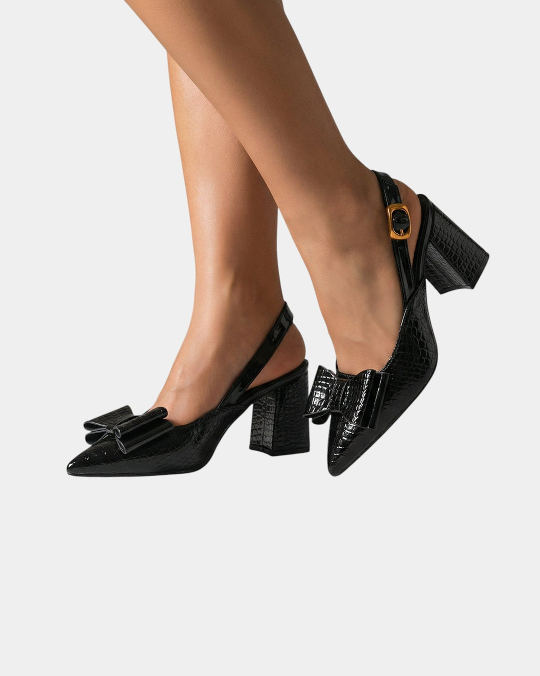 Mégara | Chaussures élégantes
