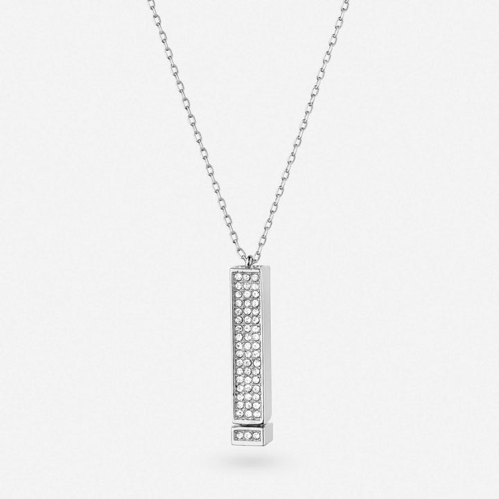 Colette | Collier "I love you"